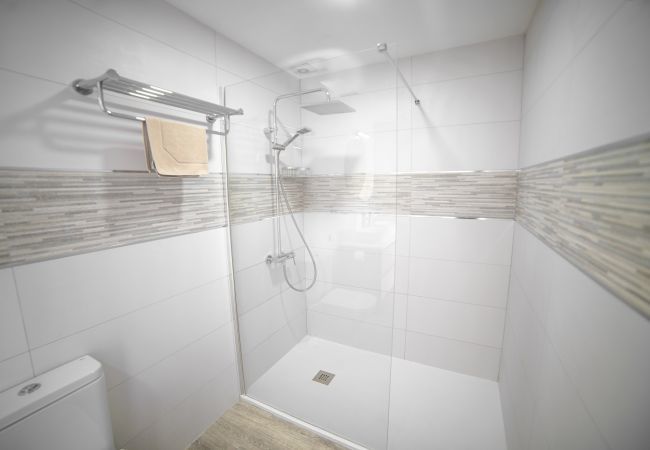 Villa in Puerto del Carmen - Villa Carmen Villa in Puerto del Carmen - Villa Carmen