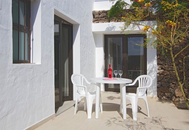 Villa in Puerto del Carmen - Villa Lexy Villa in Puerto del Carmen - Villa Lexy