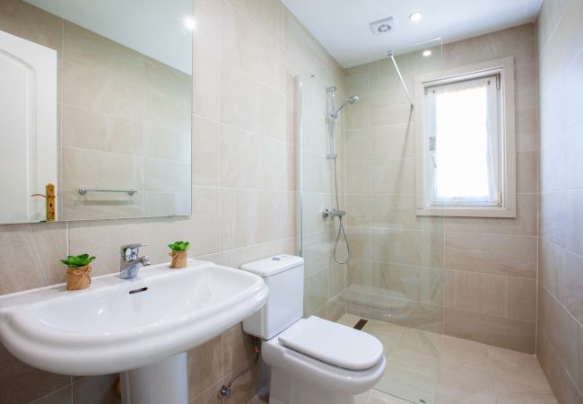 Villa in Puerto del Carmen - Villa Laja Villa in Puerto del Carmen - Villa Laja