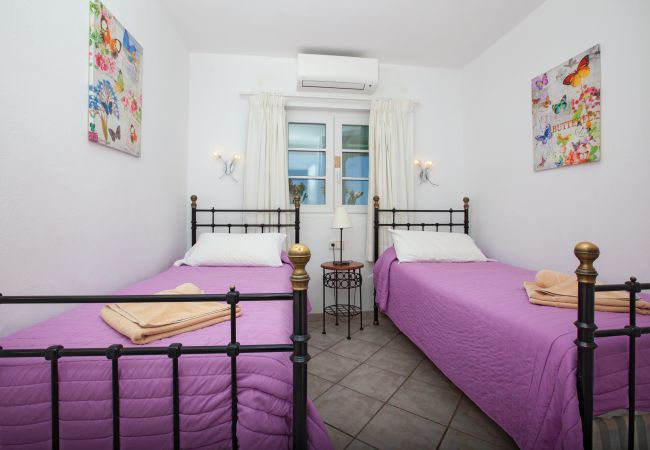 Villa in Puerto del Carmen - Villa Laja Villa in Puerto del Carmen - Villa Laja