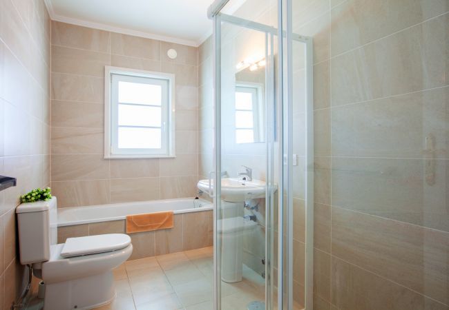 Villa in Puerto del Carmen - Villa Laja Villa in Puerto del Carmen - Villa Laja