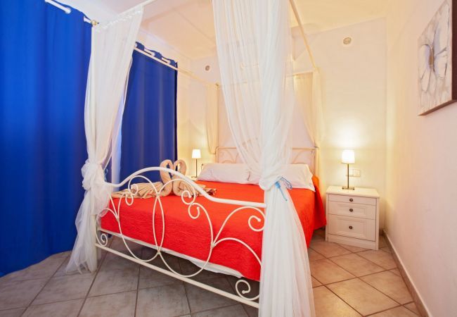 Villa in Puerto del Carmen - Villa Laja Villa in Puerto del Carmen - Villa Laja