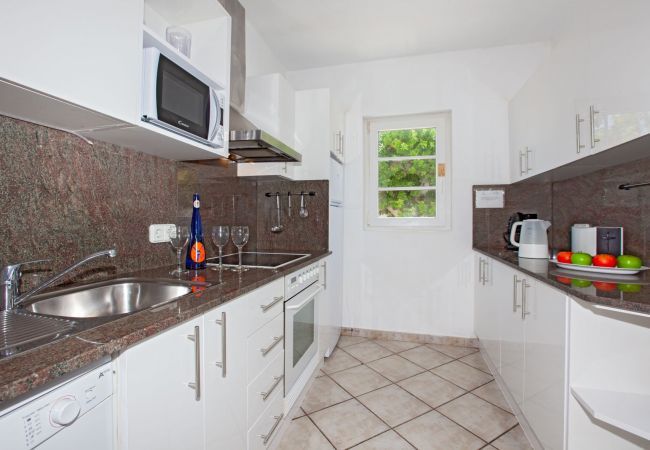 Villa in Puerto del Carmen - Villa Laja Villa in Puerto del Carmen - Villa Laja