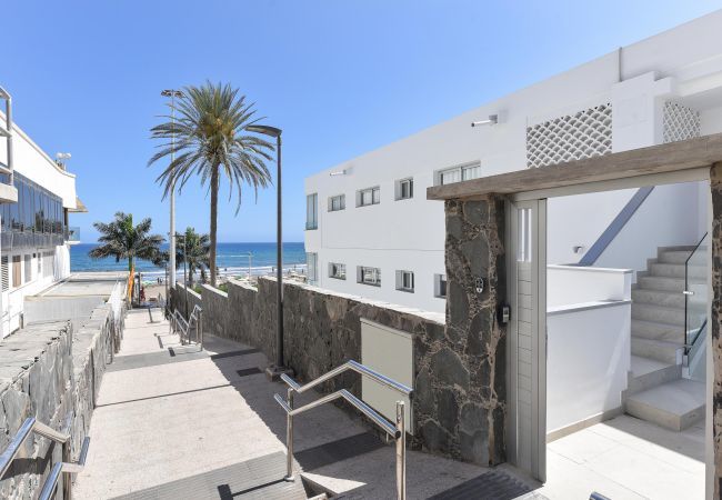 Appartement in Maspalomas - Casa Carla Appartement in Maspalomas - Casa Carla