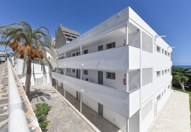 Appartement in Maspalomas - Casa Carla Appartement in Maspalomas - Casa Carla