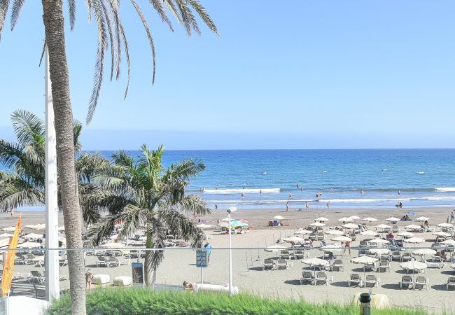 Appartement in Maspalomas - Casa Carla Appartement in Maspalomas - Casa Carla