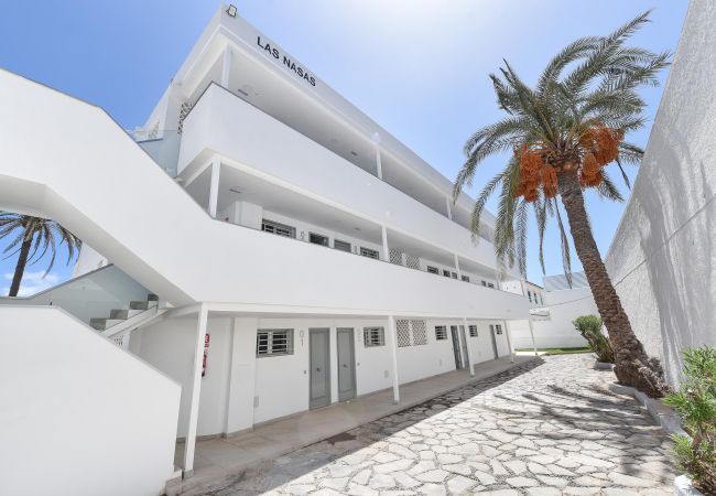 Appartement in Maspalomas - Casa Carla Appartement in Maspalomas - Casa Carla