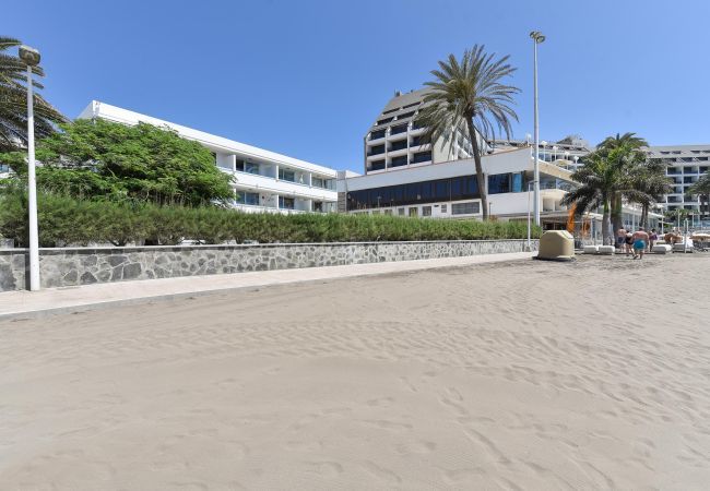 Appartement in Maspalomas - Casa Carla Appartement in Maspalomas - Casa Carla