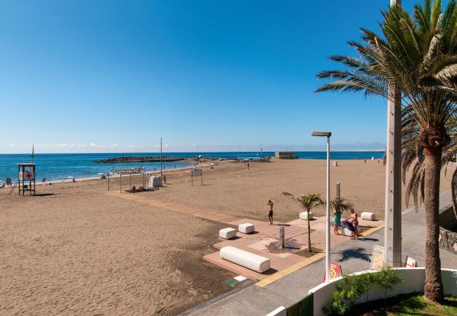 Appartement in Maspalomas - Casa Carla Appartement in Maspalomas - Casa Carla