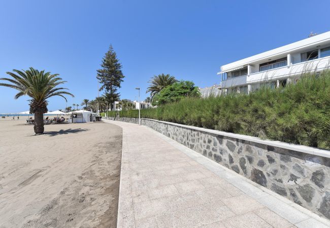 Appartement in Maspalomas - Casa Carla Appartement in Maspalomas - Casa Carla