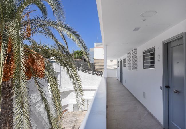 Appartement in Maspalomas - Casa Carla Appartement in Maspalomas - Casa Carla