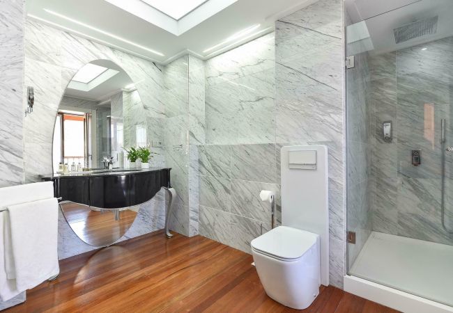 Huis in Santa Lucía de Tirajana - Casita Vieja Huis in Santa Lucía de Tirajana - Casita Vieja