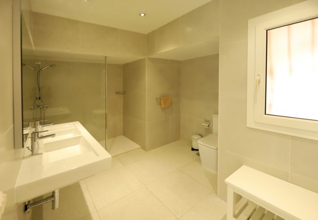 Villa in Puerto del Carmen - Villa Magnolia Villa in Puerto del Carmen - Villa Magnolia