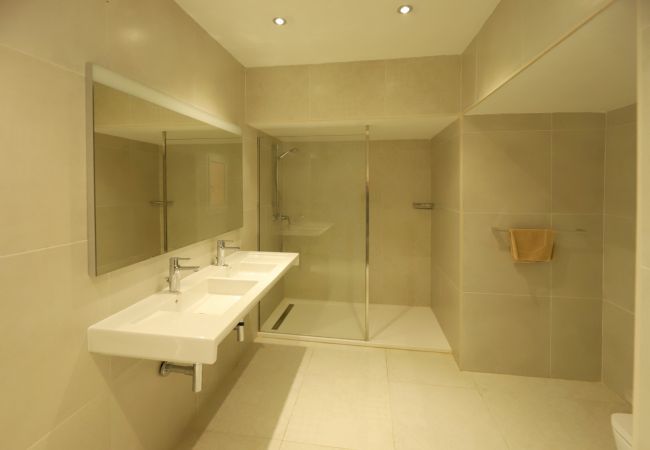 Villa in Puerto del Carmen - Villa Magnolia Villa in Puerto del Carmen - Villa Magnolia