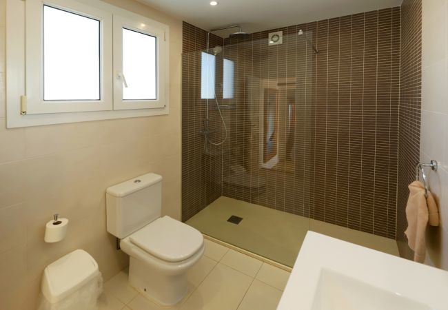 Villa in Puerto del Carmen - Villa Magnolia Villa in Puerto del Carmen - Villa Magnolia