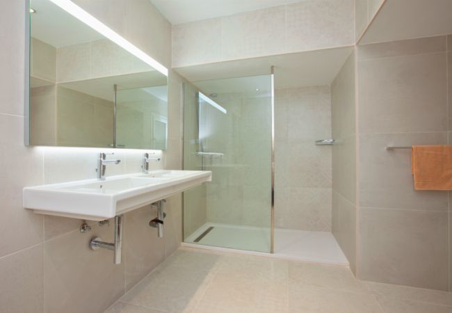 Villa in Puerto del Carmen - Villa Magnolia Villa in Puerto del Carmen - Villa Magnolia