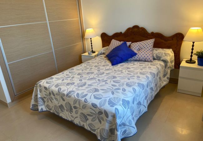 Villa in Frigiliana - Villa Noelia Villa in Frigiliana - Villa Noelia
