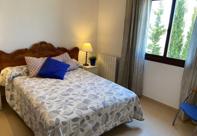 Villa in Frigiliana - Villa Noelia Villa in Frigiliana - Villa Noelia