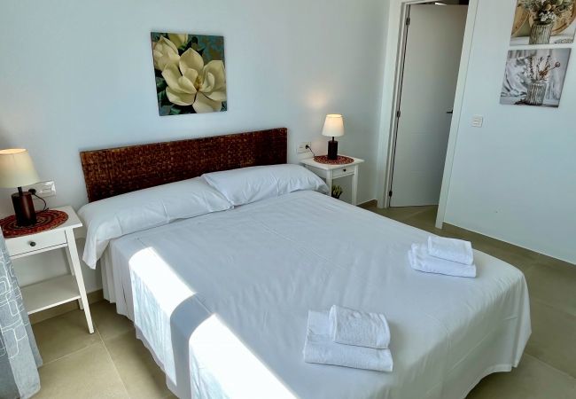 Villa in Nerja - Villa Valeria Villa in Nerja - Villa Valeria