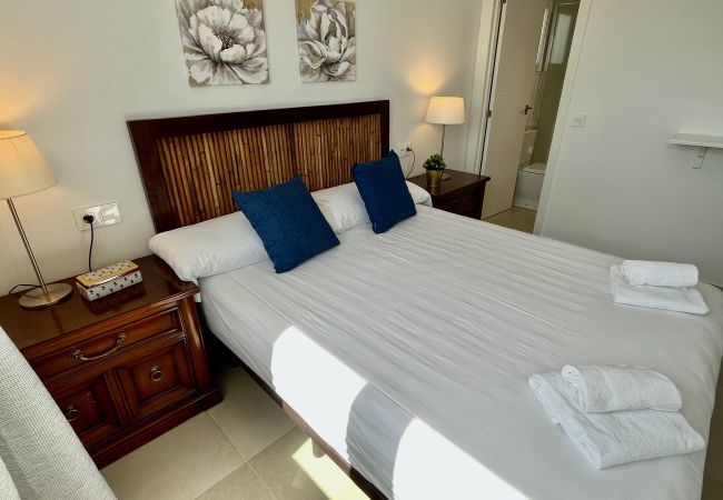 Villa in Nerja - Villa Valeria Villa in Nerja - Villa Valeria