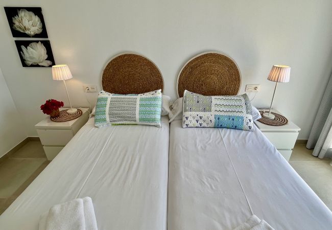 Villa in Nerja - Villa Valeria Villa in Nerja - Villa Valeria