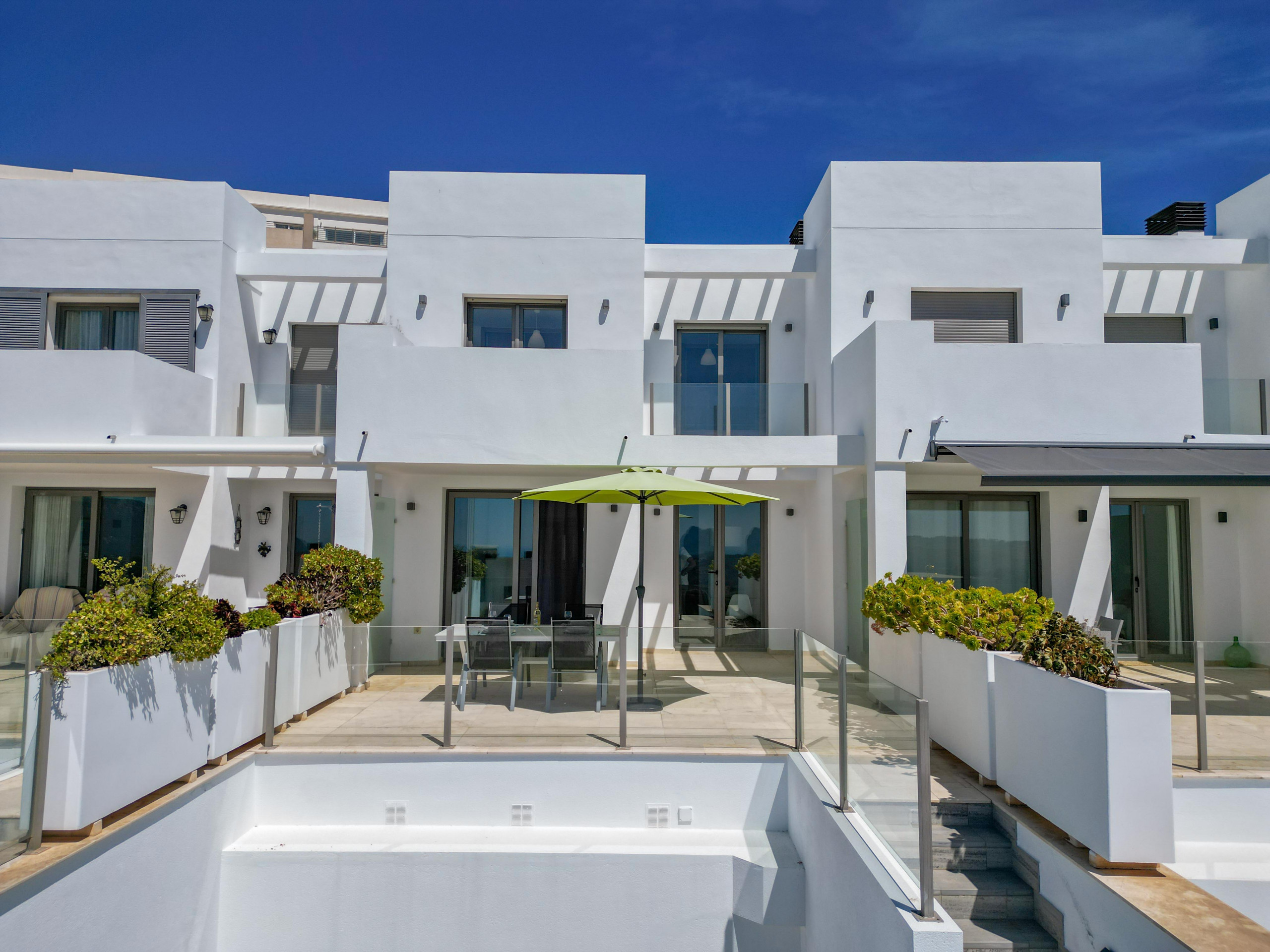  in Benissa - Casita Travel | Casa Evita