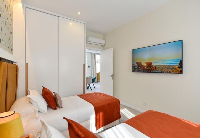 Huis in Maspalomas - Villa Moderno Huis in Maspalomas - Villa Moderno
