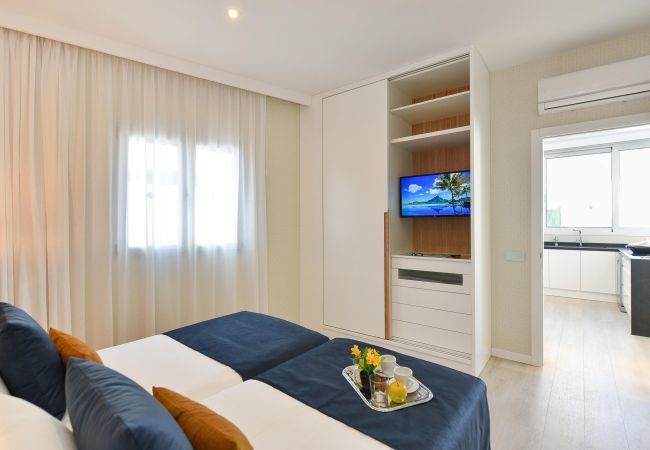 Huis in Maspalomas - Villa Moderno Huis in Maspalomas - Villa Moderno