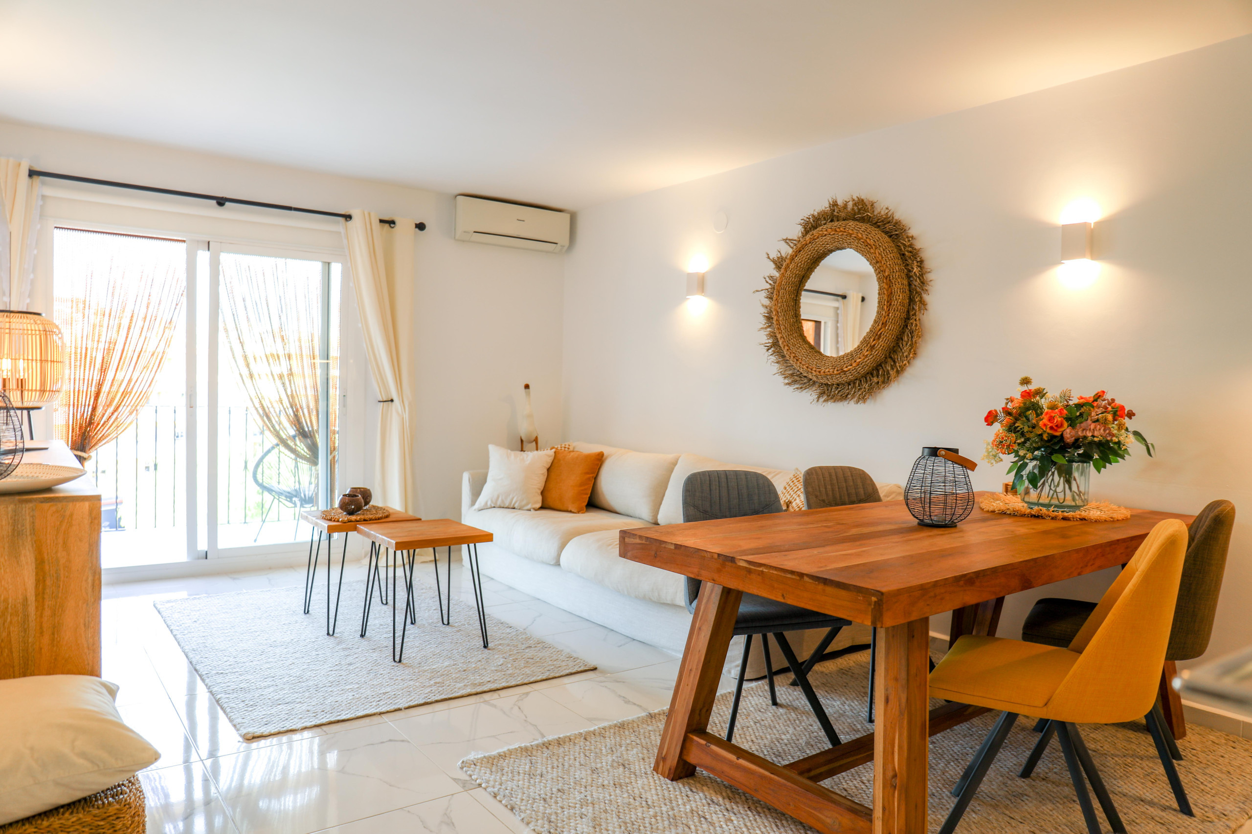  in Moraira - Casita Travel | Appartement Casita Moraira
