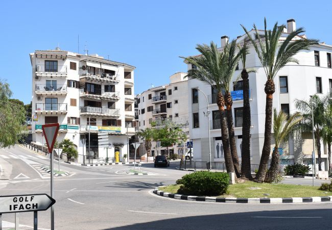 Appartement in Moraira - Casita Travel | Appartement Casita Moraira Appartement in Moraira - Casita Travel | Appartement Casita Moraira