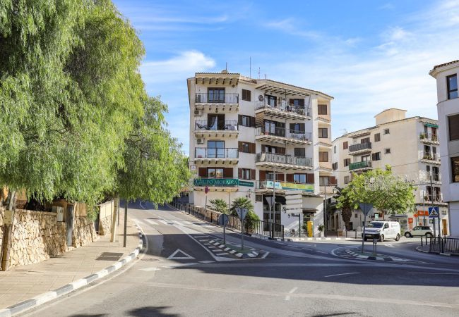 Appartement in Moraira - Casita Travel | Appartement Casita Moraira Appartement in Moraira - Casita Travel | Appartement Casita Moraira