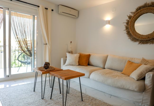 Appartement in Moraira - Casita Travel | Appartement Casita Moraira Appartement in Moraira - Casita Travel | Appartement Casita Moraira