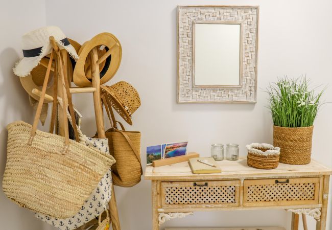 Appartement in Moraira - Casita Travel | Appartement Casita Moraira Appartement in Moraira - Casita Travel | Appartement Casita Moraira