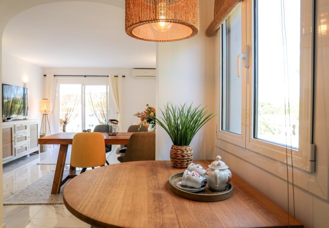 Appartement in Moraira - Casita Travel | Appartement Casita Moraira Appartement in Moraira - Casita Travel | Appartement Casita Moraira