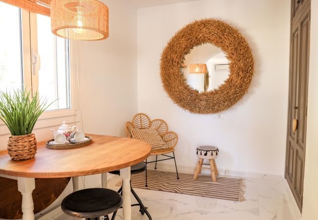 Appartement in Moraira - Casita Travel | Appartement Casita Moraira Appartement in Moraira - Casita Travel | Appartement Casita Moraira