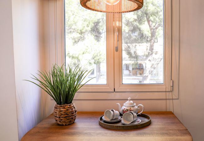 Appartement in Moraira - Casita Travel | Appartement Casita Moraira Appartement in Moraira - Casita Travel | Appartement Casita Moraira