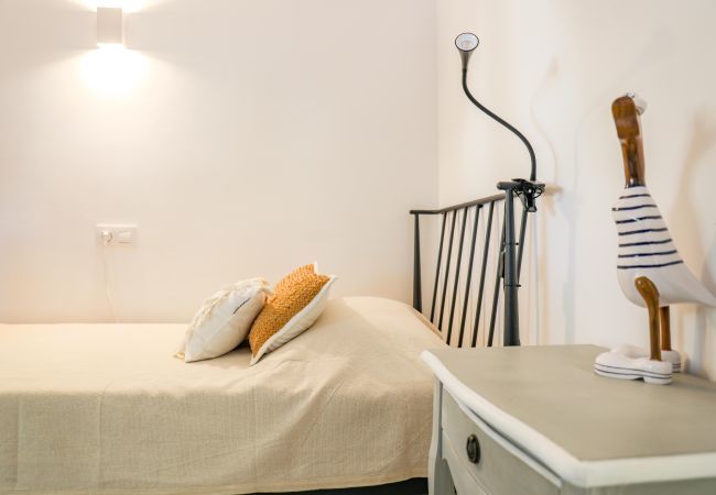 Appartement in Moraira - Casita Travel | Appartement Casita Moraira Appartement in Moraira - Casita Travel | Appartement Casita Moraira
