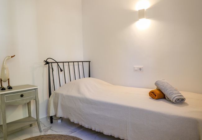 Appartement in Moraira - Casita Travel | Appartement Casita Moraira Appartement in Moraira - Casita Travel | Appartement Casita Moraira