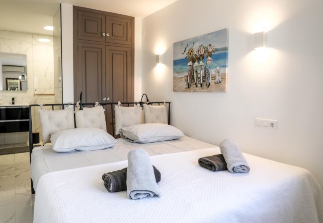 Appartement in Moraira - Casita Travel | Appartement Casita Moraira Appartement in Moraira - Casita Travel | Appartement Casita Moraira