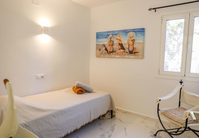 Appartement in Moraira - Casita Travel | Appartement Casita Moraira Appartement in Moraira - Casita Travel | Appartement Casita Moraira