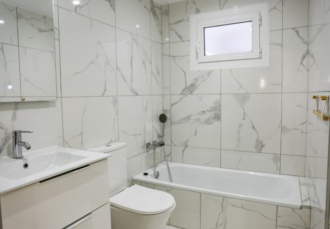 Appartement in Moraira - Casita Travel | Appartement Casita Moraira Appartement in Moraira - Casita Travel | Appartement Casita Moraira