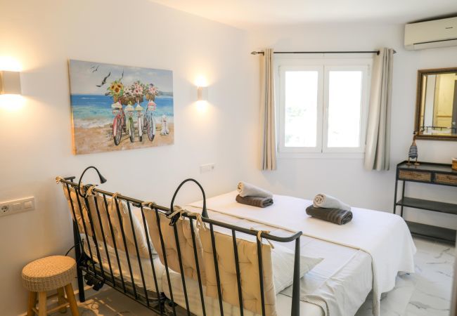 Appartement in Moraira - Casita Travel | Appartement Casita Moraira Appartement in Moraira - Casita Travel | Appartement Casita Moraira