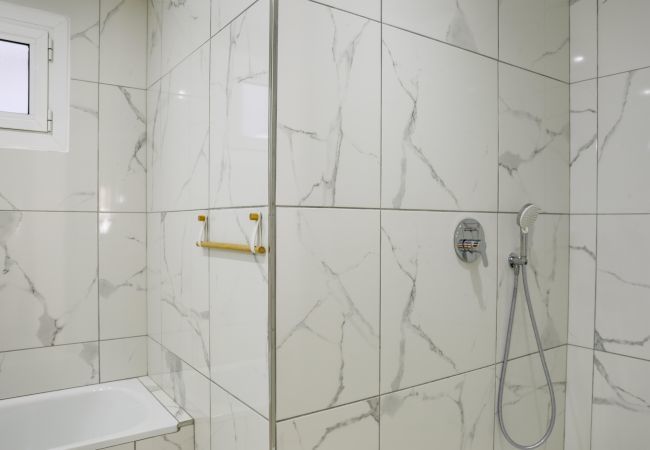 Appartement in Moraira - Casita Travel | Appartement Casita Moraira Appartement in Moraira - Casita Travel | Appartement Casita Moraira
