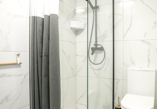 Appartement in Moraira - Casita Travel | Appartement Casita Moraira Appartement in Moraira - Casita Travel | Appartement Casita Moraira