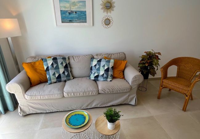 Villa in Nerja - Villa La Hacienda Villa in Nerja - Villa La Hacienda