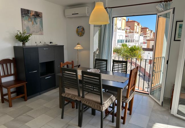 Villa in Nerja - Villa Amaia Villa in Nerja - Villa Amaia