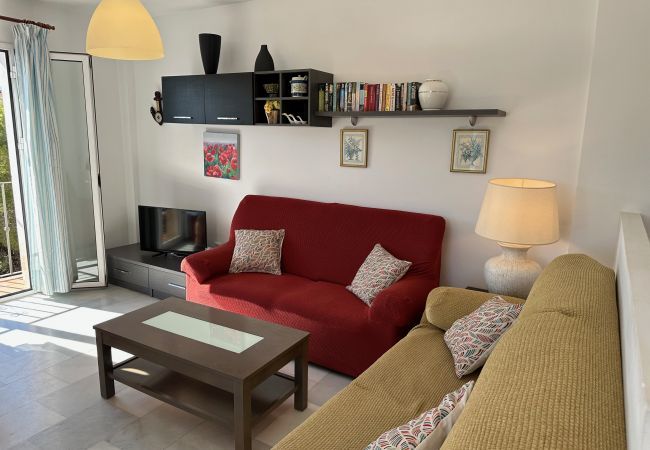 Villa in Nerja - Villa Amaia Villa in Nerja - Villa Amaia