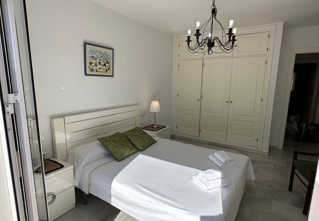 Villa in Nerja - Villa Amaia Villa in Nerja - Villa Amaia