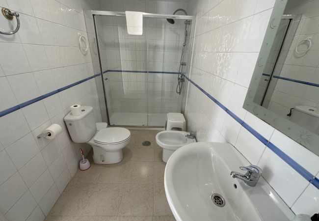 Villa in Nerja - Villa Amaia Villa in Nerja - Villa Amaia