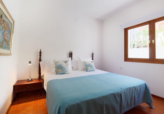 Villa in Las Palmas de Gran Canaria - Villa Tafira Villa in Las Palmas de Gran Canaria - Villa Tafira